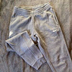 Nike Joggers